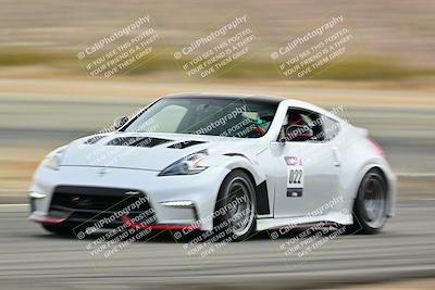 media/May-03-2025-Speed Ventures (Sat) [[ededc6c3fe]]/Black Group/Session 2 (Grid and Turn 14)/